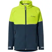 Vaude Qimsa Softshell Jakke