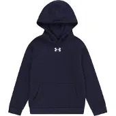 Under Armour Rival Fleece Hetteskjorte