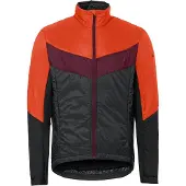 Vaude Bike Kuro Insulation Jakke