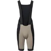 Vaude Bike Kuro Ii Sykkelshorts