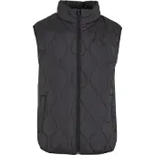 Urban Classics Super Light Bubble Vest