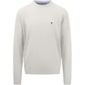 Fynch&Hatton 1414210 Genser