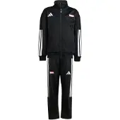 Adidas Marvel Spiderman Tiro Suit Sett