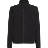 O'Neill Jack´s Polartec 100 Fleece