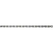 Sram Red E1 Flattop Powerlock Road Kjede