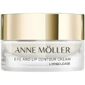 Anne Moller Livingoldage Øye-og Leppekontur 15ml