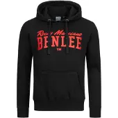 Benlee Stronghurst Hetteskjorte