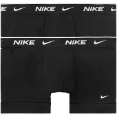Nike Eday Trunk Boxers 2 Enheter