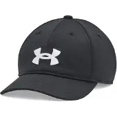 Under Armour Blitzing Adj Cap