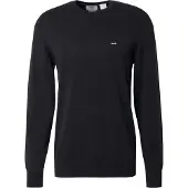 Levi's Lightweight Collegegenser