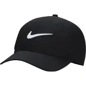 Nike Dri-fit Club Cap