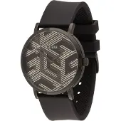 GUESS Gw0625g3 G Bossed Klokke
