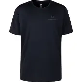 Under Armour Vanish Energy Kortarmet T-skjorte