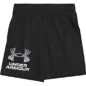 Under Armour Tech Logo Shorts