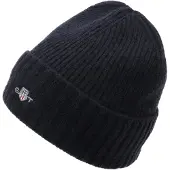Gant 991041 Lue