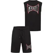 TAPOUT Dorrisa Treningsdress