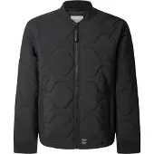 Pepe Jeans Malabar Jakke
