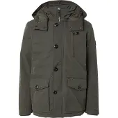 G-Star Vodan Jakke