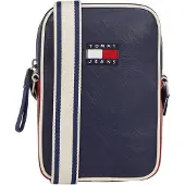 Tommy Hilfiger City College Reporter Skuldertaske