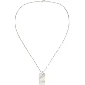 Calvin Klein 35100033 Halskjede