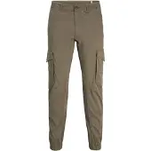 Jack & Jones Paul Flake Ana Cargobukser