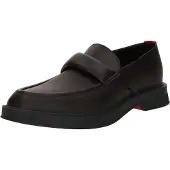 HUGO Lenner Al Loafers