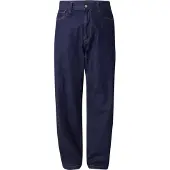 Carhartt WIP Landon Jeans blå