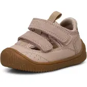 Woden Sandaler - Tristan - Ballerina - - 21 - Sandals