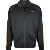 SikSilk Treningsjakke