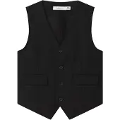 Name it Bunader Vest