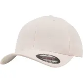 Flexfit Patel Cap