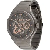 HUGO 1530378 5 Atm 44 Mm Klokke