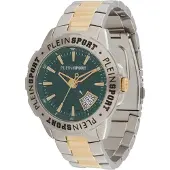 Plein sport Rampage 44 Mm Klokke