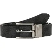 GUESS Nuremberg Rev&adj H35 Belte