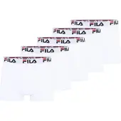 FILA Fu5016/5 200 Boxers 5 Enheter