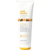 Milk shake Moisture & More balsam 250 ml
