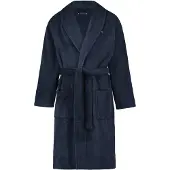 Tommy Hilfiger Badekåpe