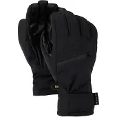 Burton Gore-tex Hansker