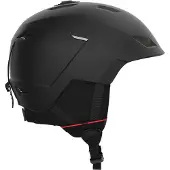 Salomon Pioneer Lt Asian Fit Hjelm