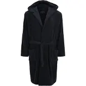Tommy Hilfiger Badekåpe