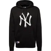 New Era Mlb Regular New York Yankees Hetteskjorte