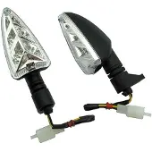 Vicma Rear Right 1058703 Blinklys