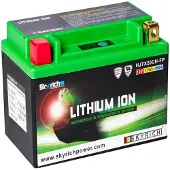 Skyrich Hjtx20ch-fp Litiumbatteri