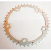 Miche Supertype Shimano Kjettingring