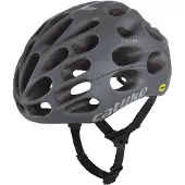 Catlike Mixino Evo Mips Hjelm