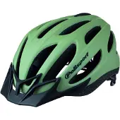 Polisport Bike Sport Flow Mtb-hjelm