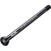 Kcnc Kqr08 Al6061 Boost Shimano/fox Gjennomgående Aksel Bak