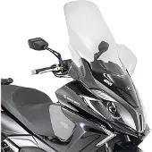 Givi D6107st Kymco Downtown Abs 125i/350i Frontrute