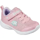 SKECHERS Skech Stepz 2.0 Easy Peasy Treningssko