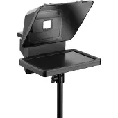 Elgato 10WAD9901, 22,9 cm (9), 1024 x 600 piksler, 224 mm, 282 mm, 219 mm, 690 g
